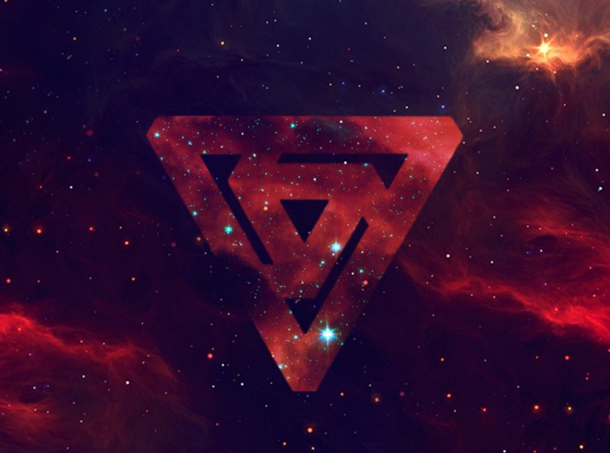 Валерий Гуртовой | Сетка — социальная сеть от hh.ru