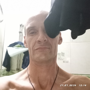 Vova Oig