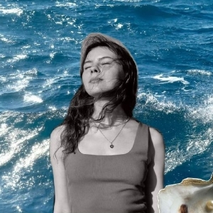 Карина Иоилева | Сетка — социальная сеть от hh.ru