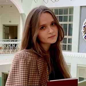 Алена Литвина | Сетка — социальная сеть от hh.ru