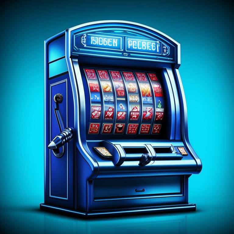 🕹️ Доходы разработчиков игр от рекламы в «Одноклассниках» выросли на 62%
«Одноклассники» подвели итоги работы игровой платформы за первое полугодие 2024 года | Сетка — социальная сеть от hh.ru