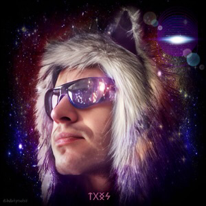 Виктор Минин | Сетка — социальная сеть от hh.ru