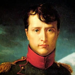 Алекс Бур