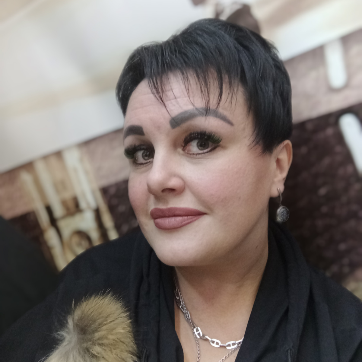 Анна Шуваева | Сетка — социальная сеть от hh.ru