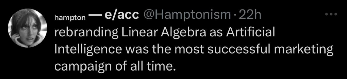 Это они про «Восемь восемьсот пять пять пять три пять три пять» не слышали 😀 | Сетка — социальная сеть от hh.ru