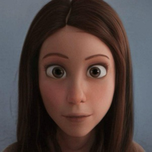 Наташа Кураева | Сетка — социальная сеть от hh.ru