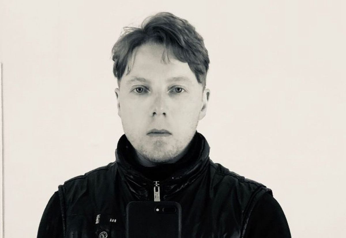 Алексей Макаров | Сетка — социальная сеть от hh.ru