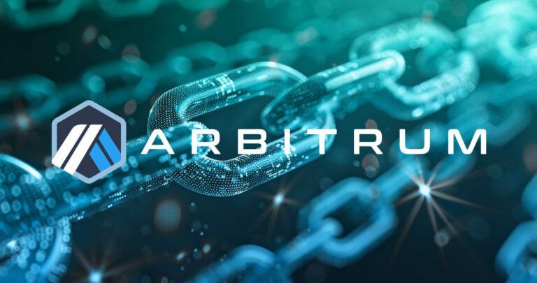 Arbitrum предлагает расширить Orbit Chain за пределы Ethereum | Сетка — социальная сеть от hh.ru