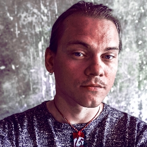 Артём Пустовалов | Сетка — социальная сеть от hh.ru