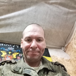 Игорь Чередников