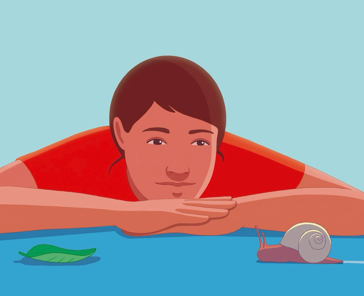 Когда 11 или 12 лет назад в Москве появились первые приложения для вызова такси, мне они казались чудом: нажимаешь кнопку — и машина приезжает всего через 20 минут | Сетка — социальная сеть от hh.ru