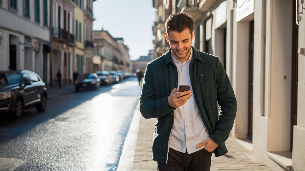 30 июля приглашаю на эфир-тренинг с практикой по теме "Первое сообщение в переписке" 
Чек-лист для участников: 

Ты эксперт или предприниматель
Продаешь в переписке: мессенджерах Вотсап, Телеграм, дир... | Сетка — социальная сеть от hh.ru