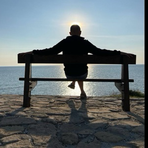 Inspired Product Manager