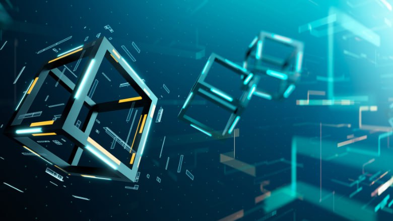 Кратко про сетевые протоколы в Golang: TCP, QUIC и UDP
https://habr.com/ru/companies/otus/articles/830096/ | Сетка — социальная сеть от hh.ru