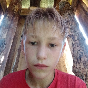 Пётр Динисов | Сетка — социальная сеть от hh.ru