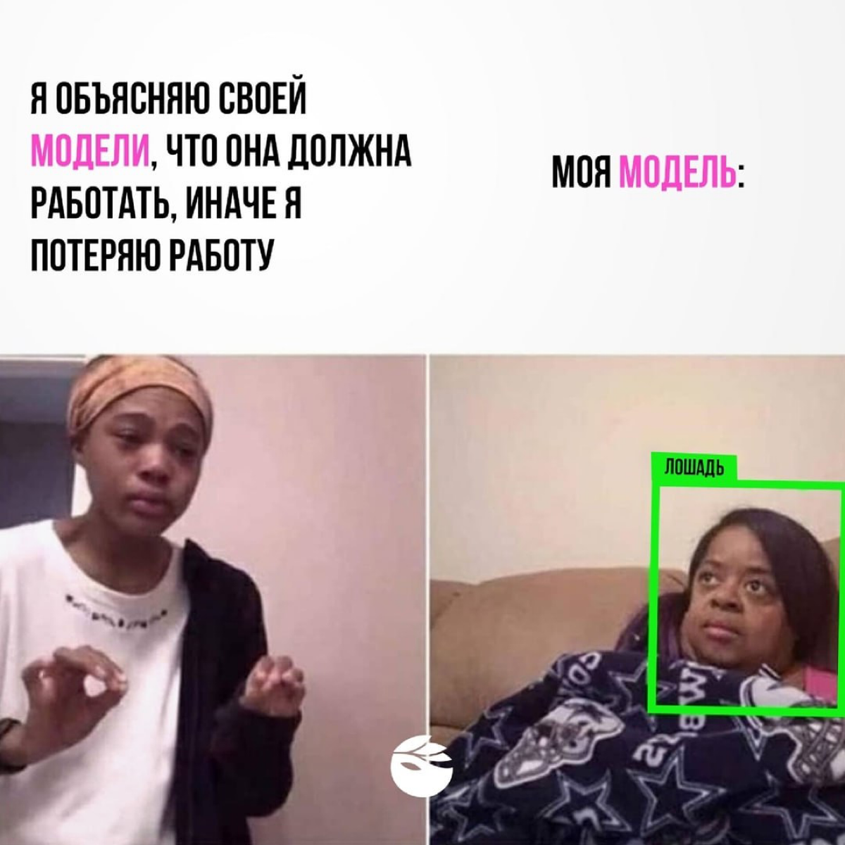 Сетка — социальная сеть от hh.ru