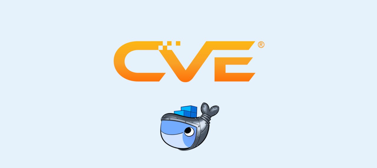 CVE-2024-41110 Detail
https://nvd.nist.gov/vuln/detail/CVE-2024-41110 | Сетка — социальная сеть от hh.ru