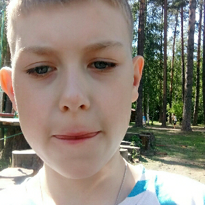 Иван Лепин