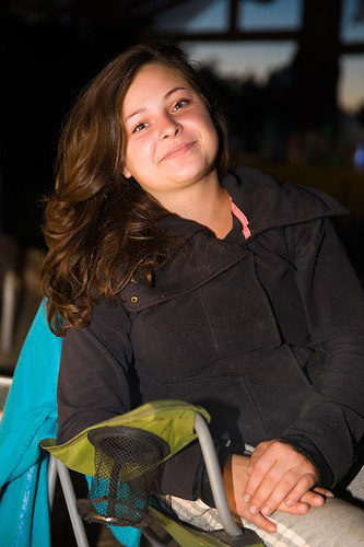 Яна Кузнецова