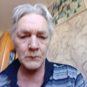 Владимир Соинов