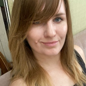 Юлия Птиченко | Сетка — социальная сеть от hh.ru