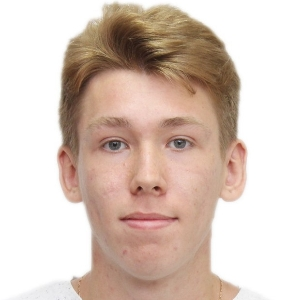 Григорий Зоринов