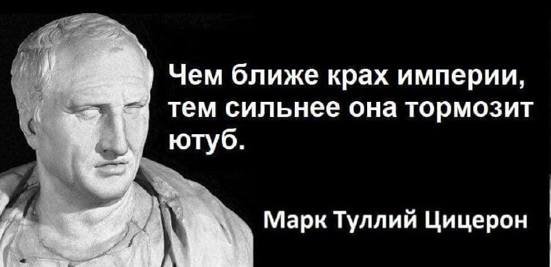 Сетка — социальная сеть от hh.ru