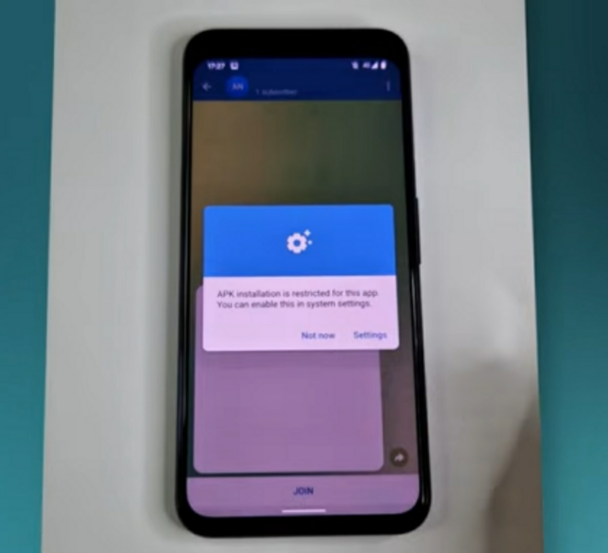 Уязвимость Telegram | Сетка — социальная сеть от hh.ru