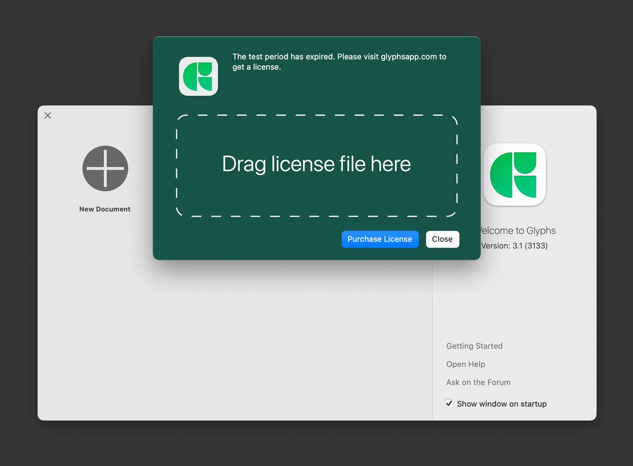 Какой UX каеф! | Сетка — социальная сеть от hh.ru