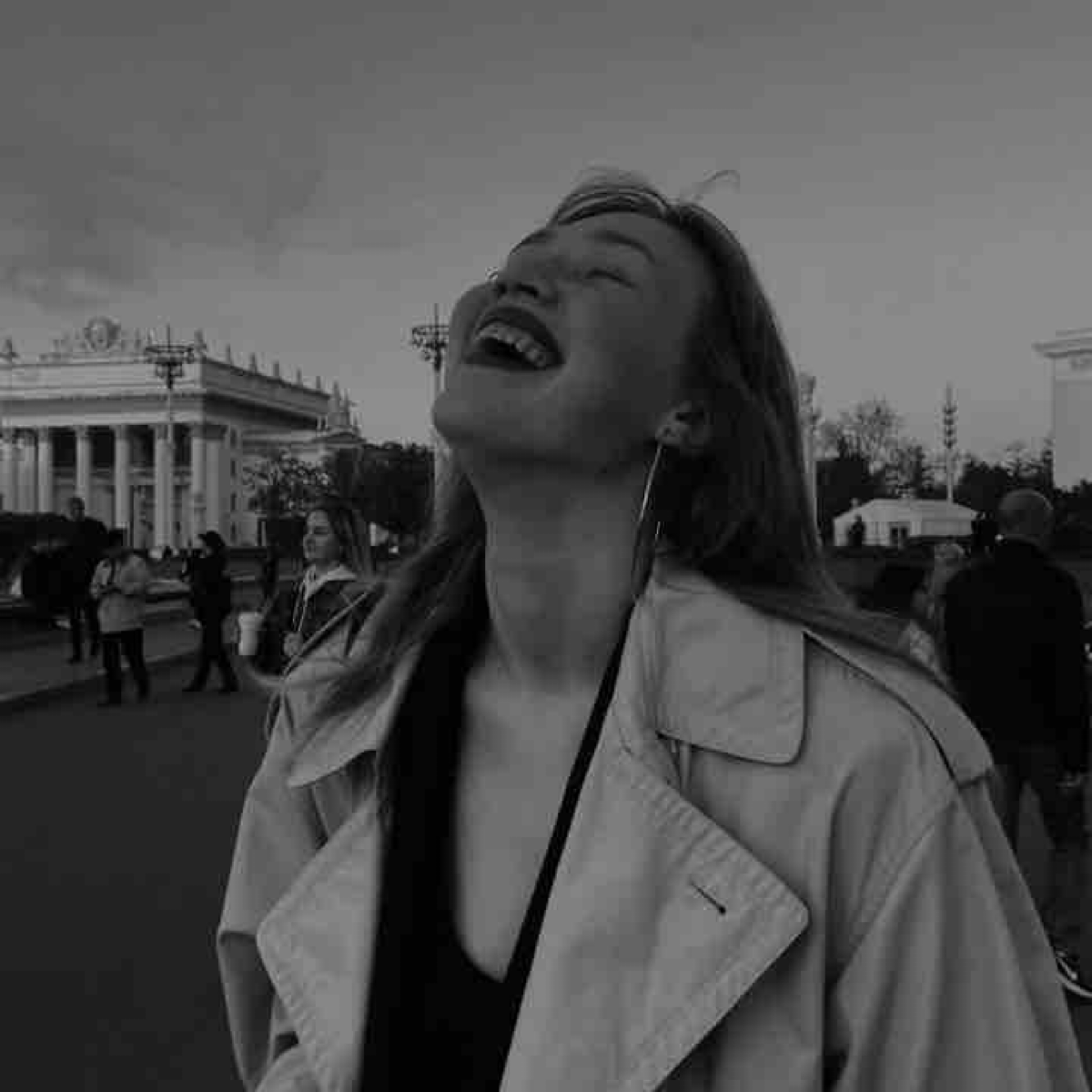 Екатерина Алексеева