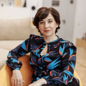 Инна Санникова