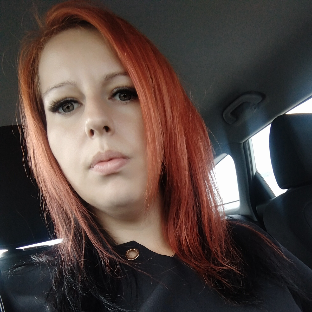 Инга Ефимович