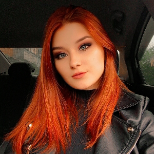 Кристина Пасека
