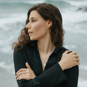 Ольга Васильева | Сетка — социальная сеть от hh.ru