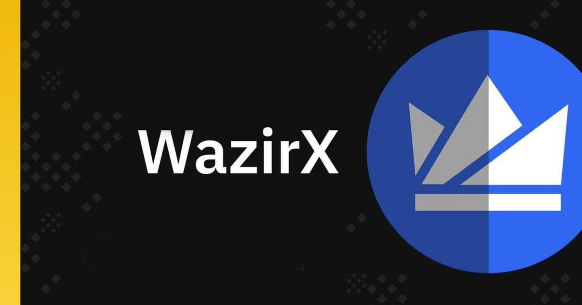 Криптобиржа WazirX представила план возврата средств после взлома | Сетка — социальная сеть от hh.ru