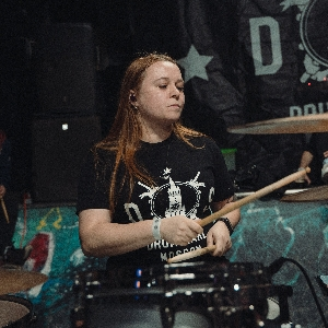 Татьяна Репина | Сетка — социальная сеть от hh.ru