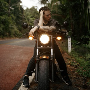 Кирилл Васильев | Сетка — социальная сеть от hh.ru