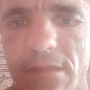 Никалай Макин