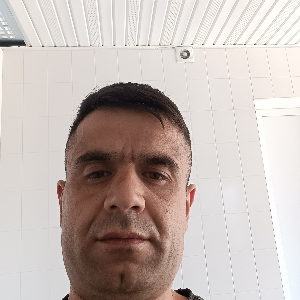 Саид Косив