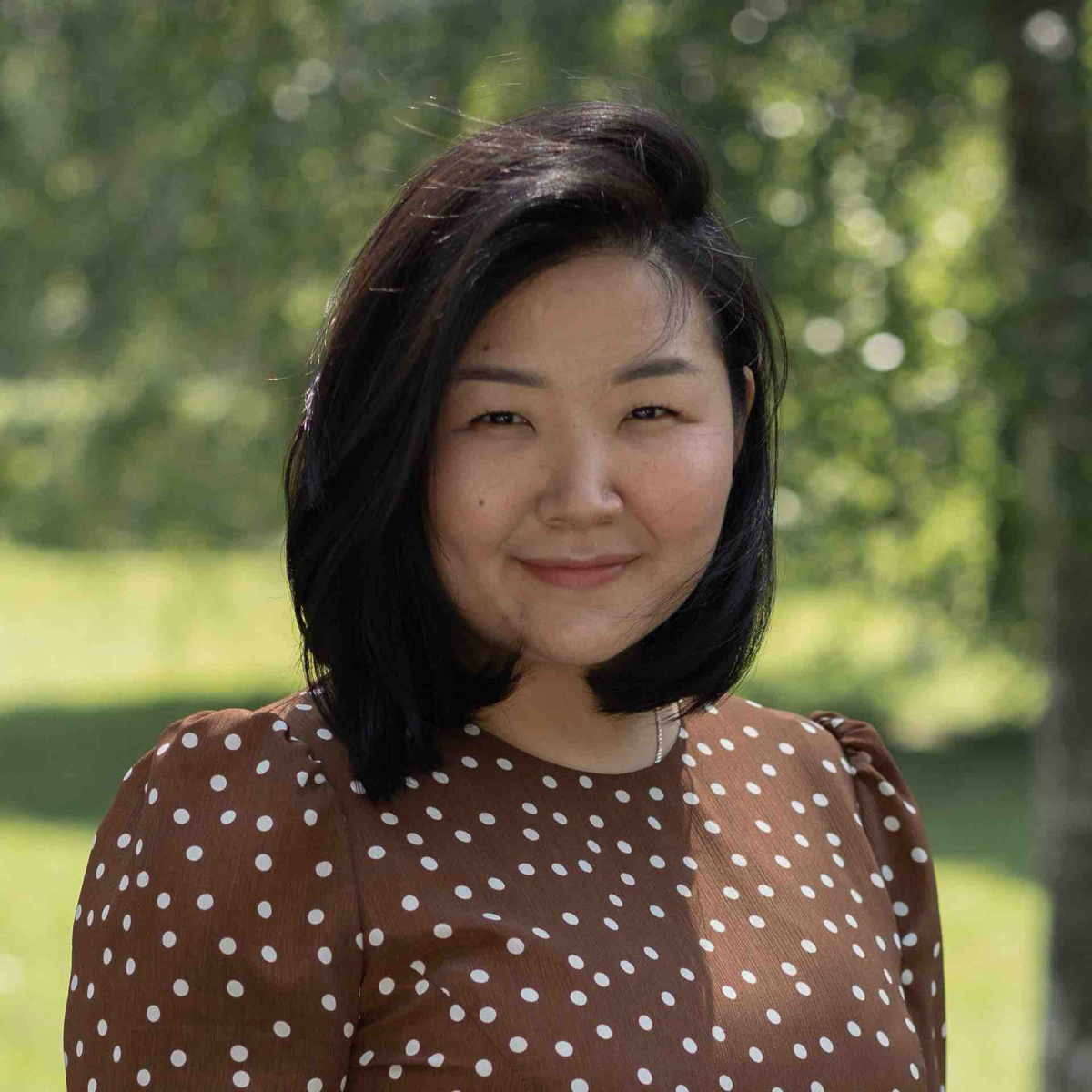 Саглара Эрднеева | Сетка — социальная сеть от hh.ru