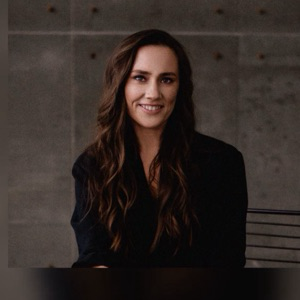 Надежда Ильина | Сетка — социальная сеть от hh.ru