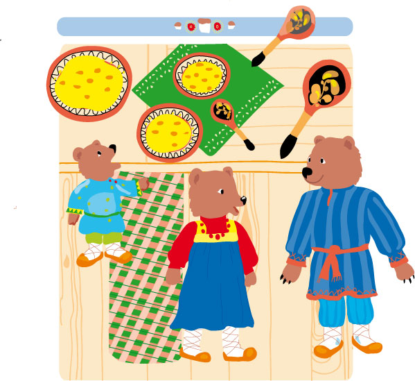 Светлана Кочеткова | Сетка — социальная сеть от hh.ru