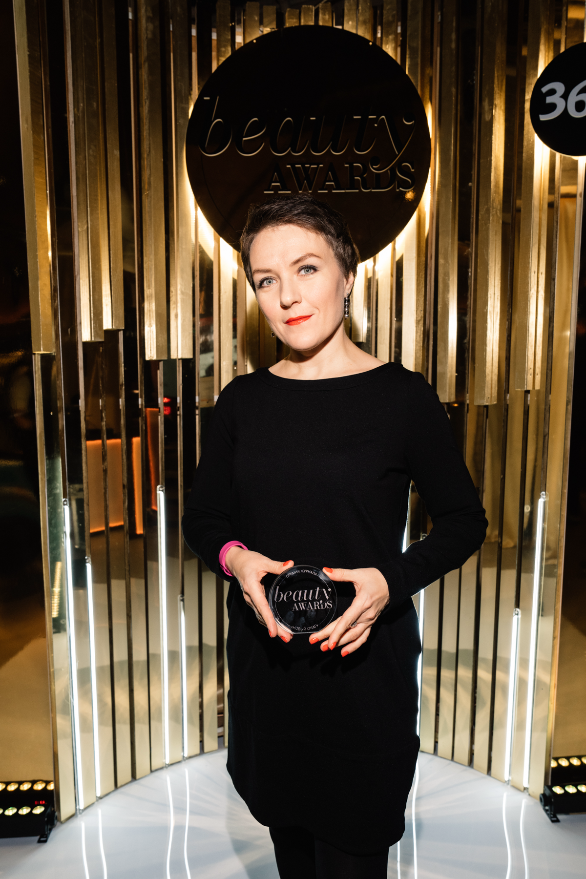 Наталья Туманова | Сетка — социальная сеть от hh.ru