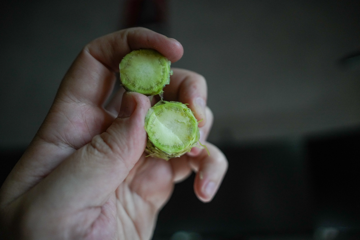 Урожай-урожай | Сетка — социальная сеть от hh.ru