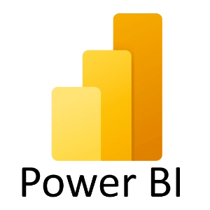 I have got the Power... BI