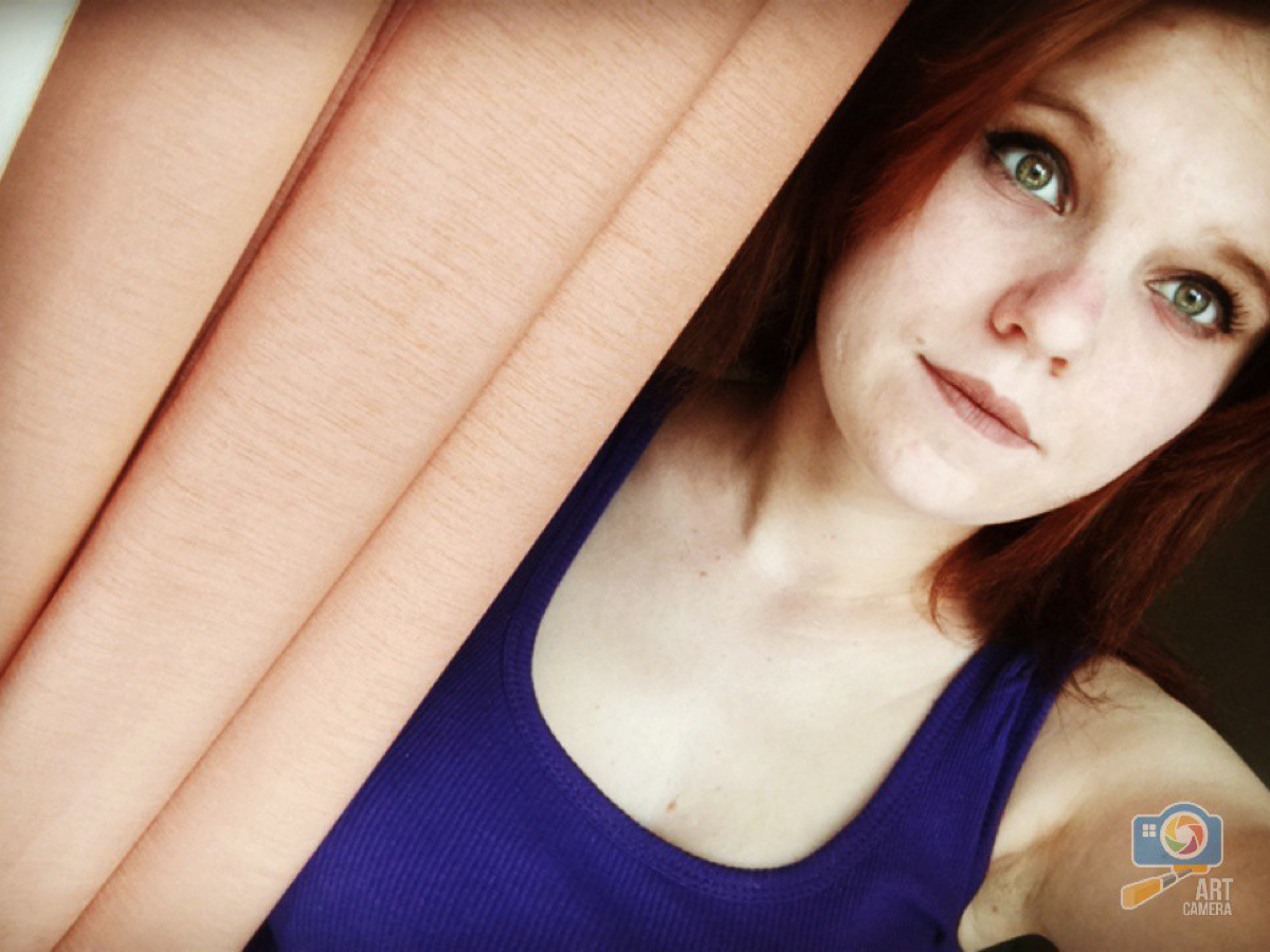 Екатерина Шумакова | Сетка — социальная сеть от hh.ru