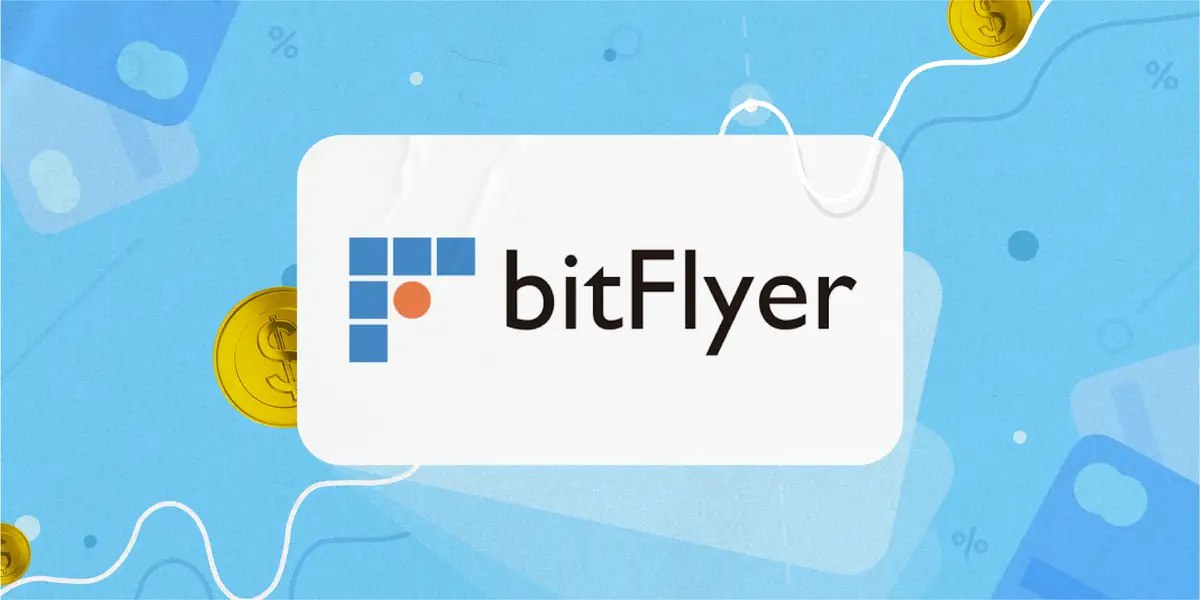 Криптобиржа BitFlyer выкупила обанкротившуюся платформу FTX Japan | Сетка — социальная сеть от hh.ru