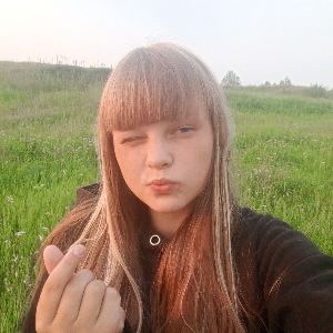 Саша Щекота