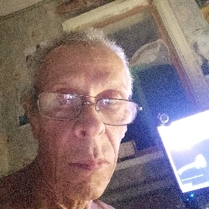 Андрей Иванов