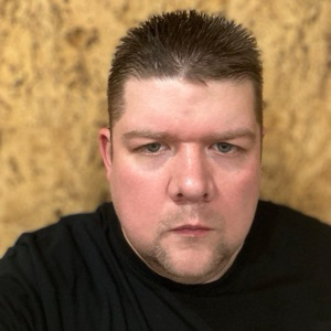 Александр Плеханов | Сетка — социальная сеть от hh.ru